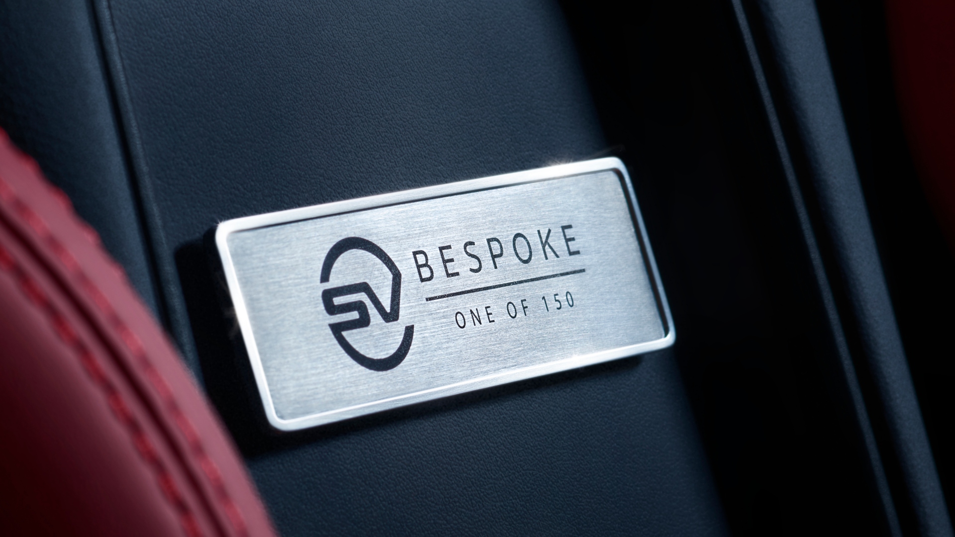 Jaguar-F-Type-150-ZP-Edition-2023-15