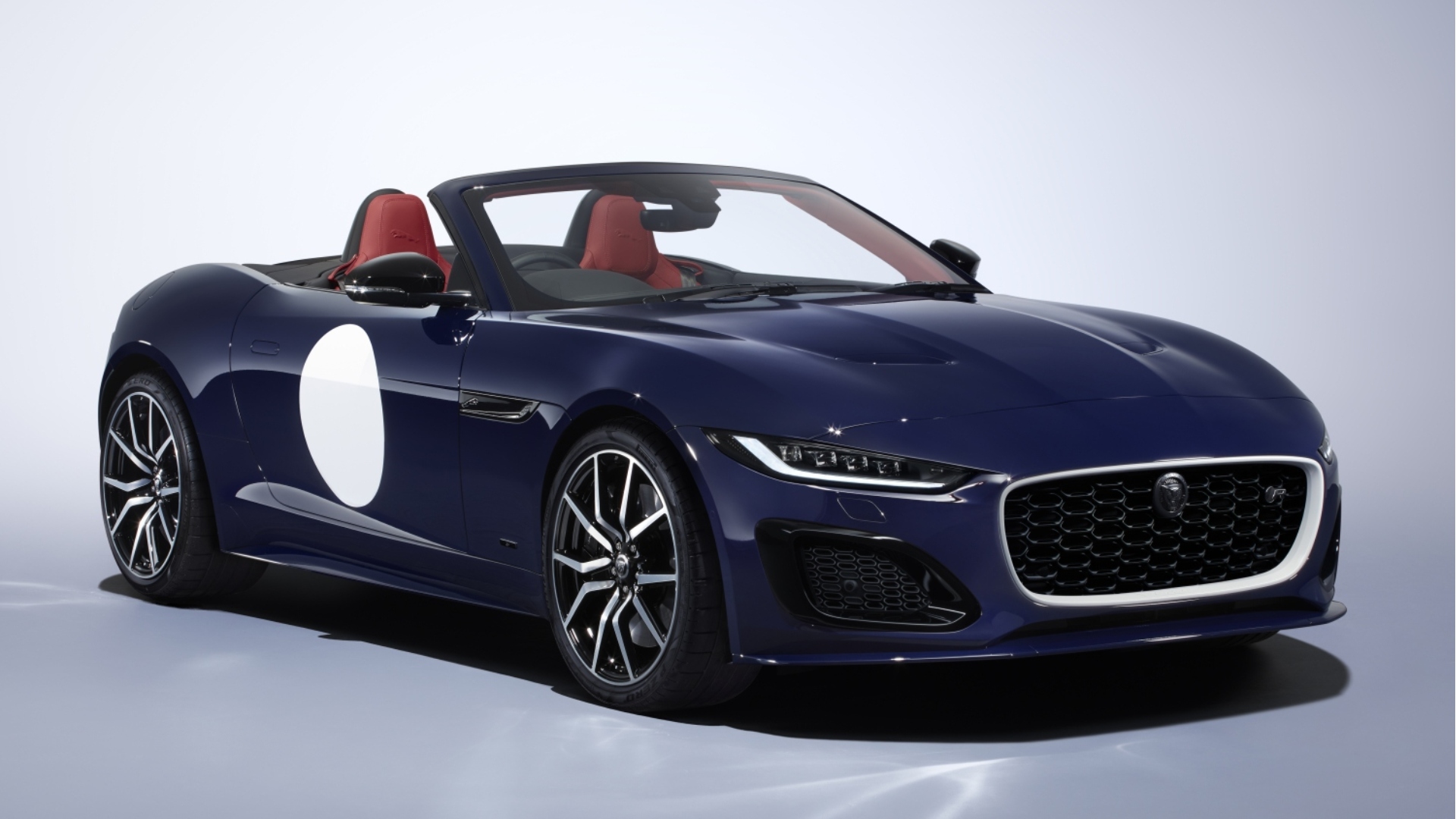 Jaguar-F-Type-150-ZP-Edition-2023-4