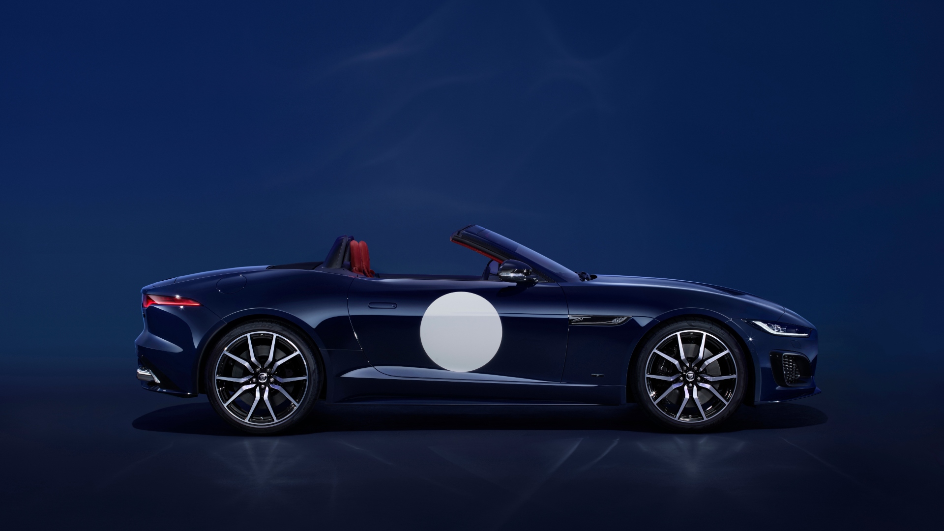 Jaguar-F-Type-150-ZP-Edition-2023-5