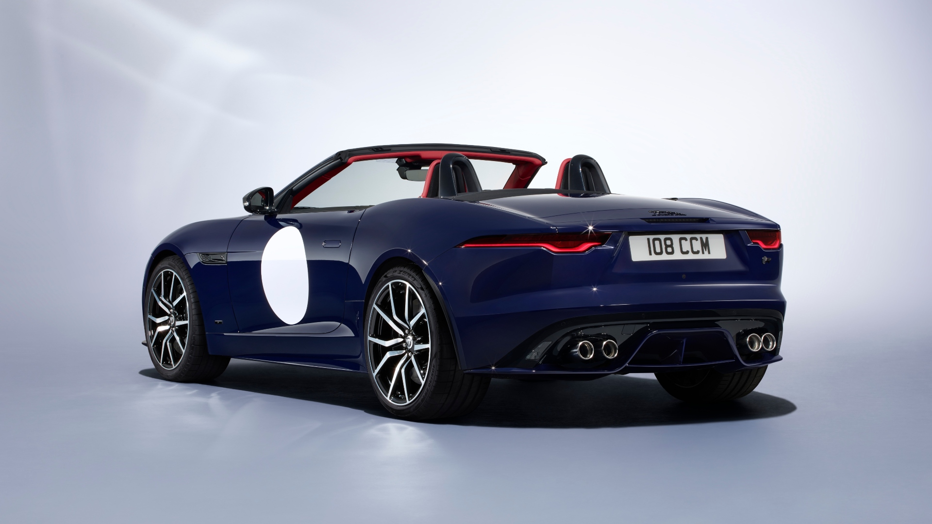 Jaguar-F-Type-150-ZP-Edition-2023-6