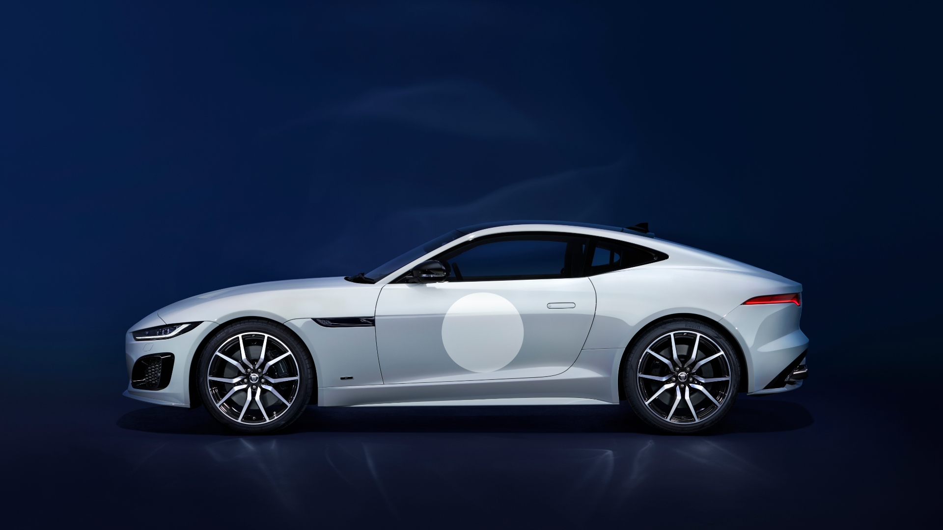Jaguar-F-Type-150-ZP-Edition-2023-8