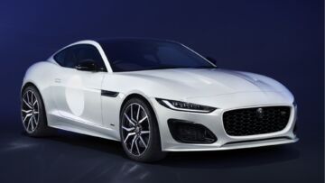 Jaguar-F-Type-150-ZP-Edition-2023-9
