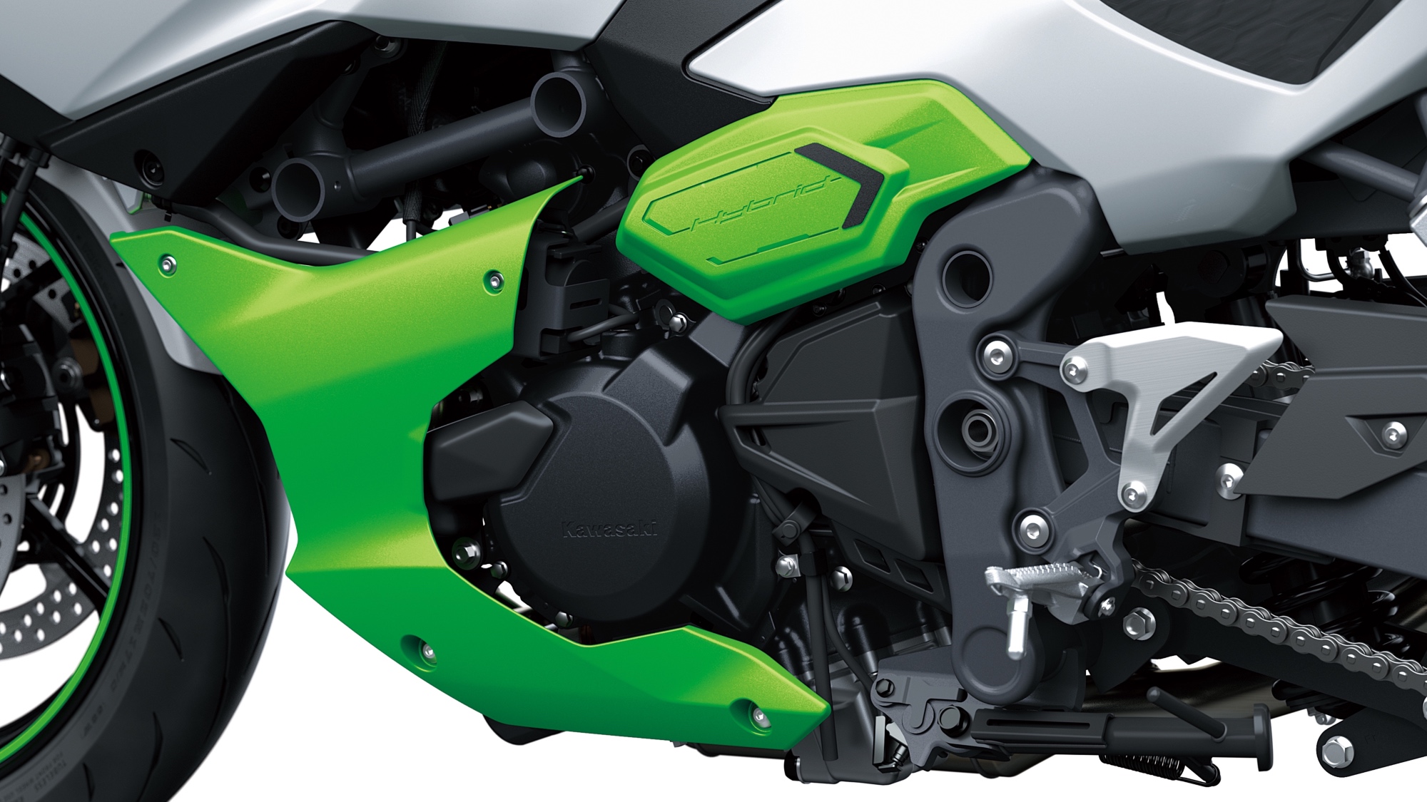 Kawasaki-Ninja-7-HEV-10 Kawasaki-Ninja-7-HEV-10