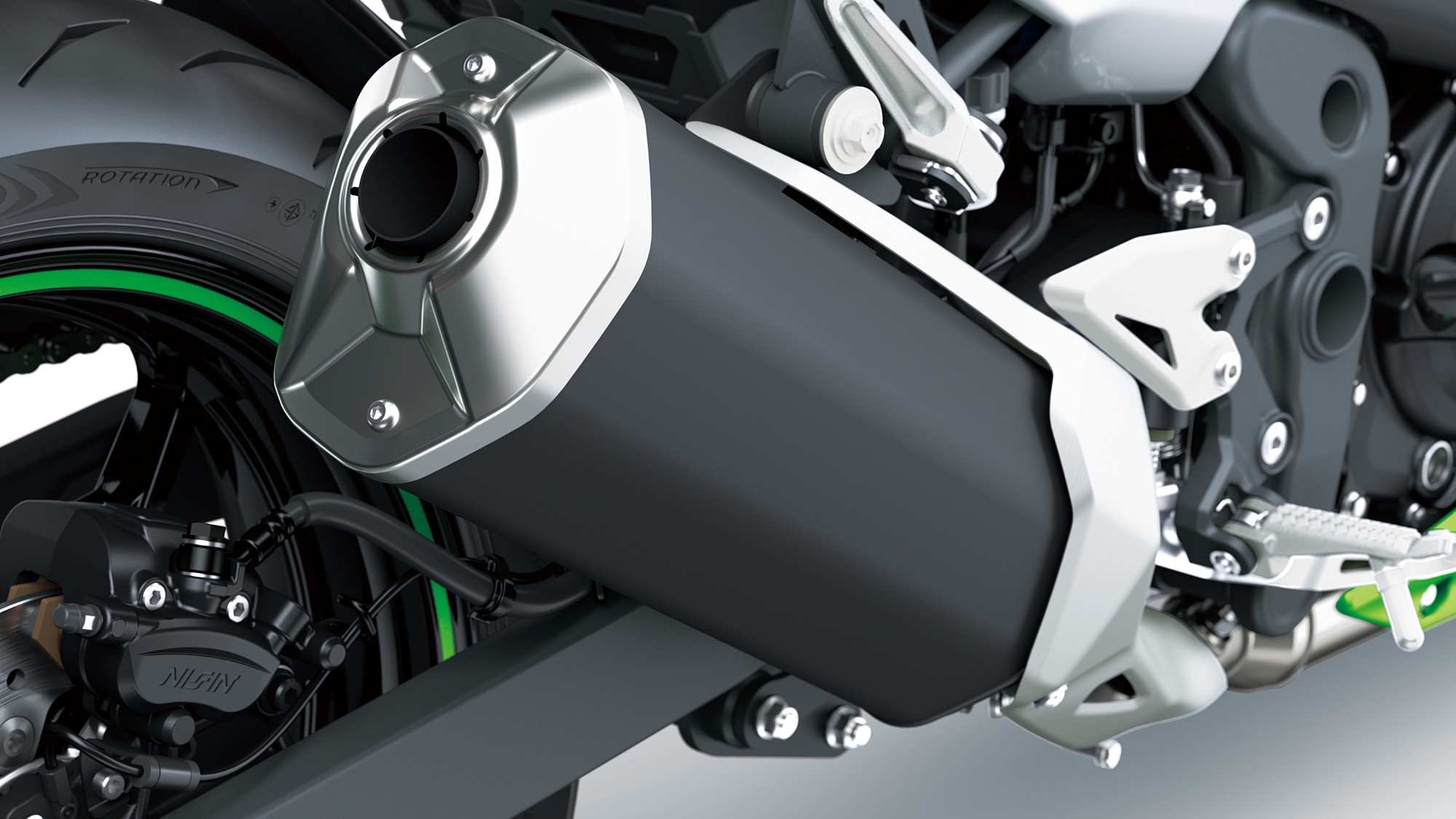 Kawasaki-Ninja-7-HEV-11 Kawasaki-Ninja-7-HEV-11