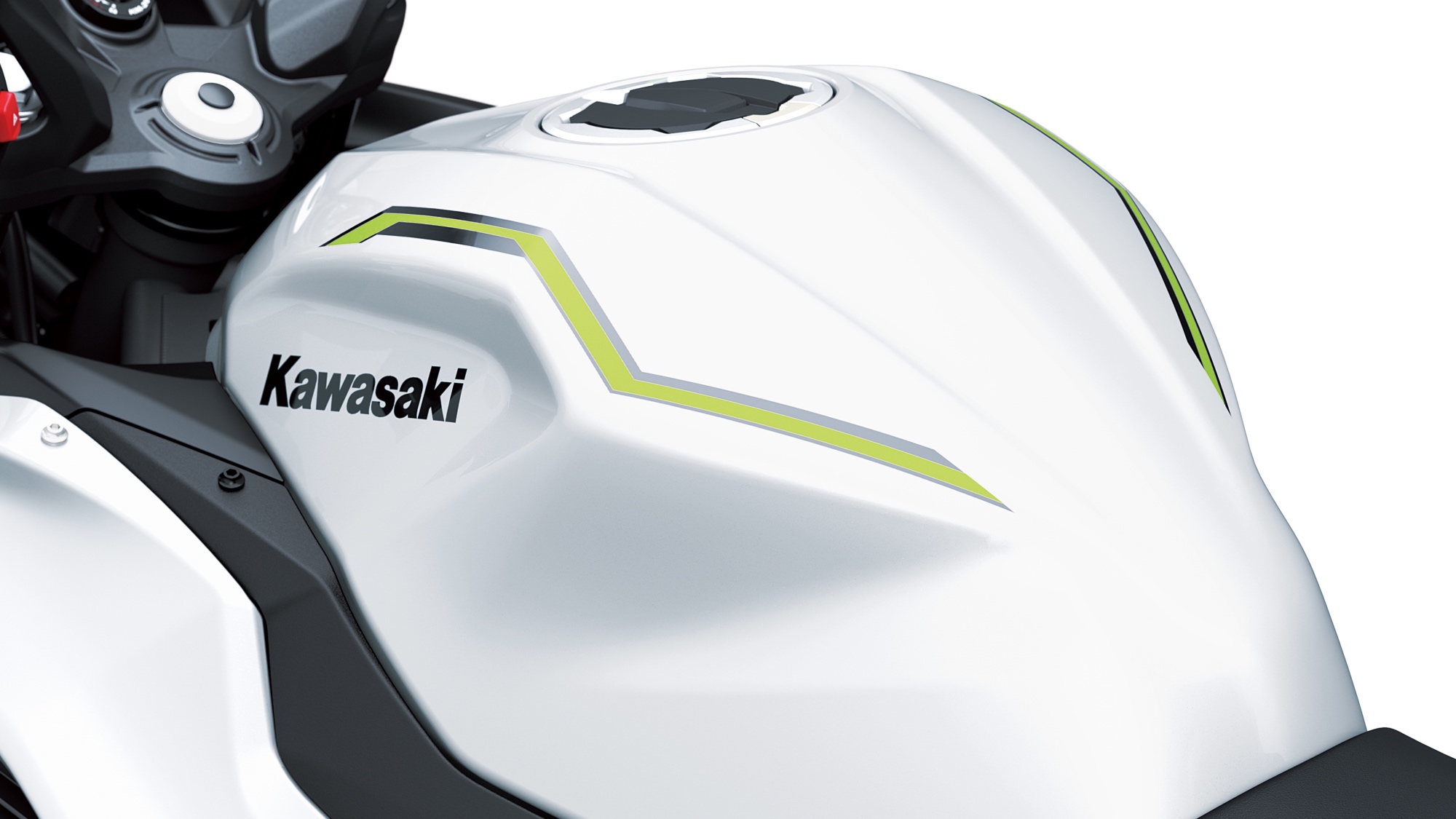 Kawasaki-Ninja-7-HEV-12 Kawasaki-Ninja-7-HEV-12