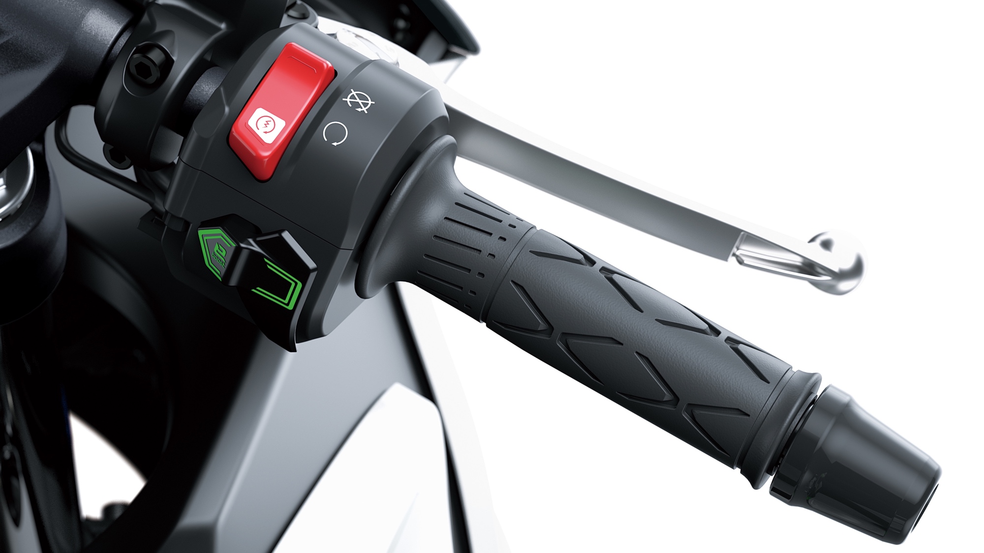 Kawasaki-Ninja-7-HEV-13 Kawasaki-Ninja-7-HEV-13