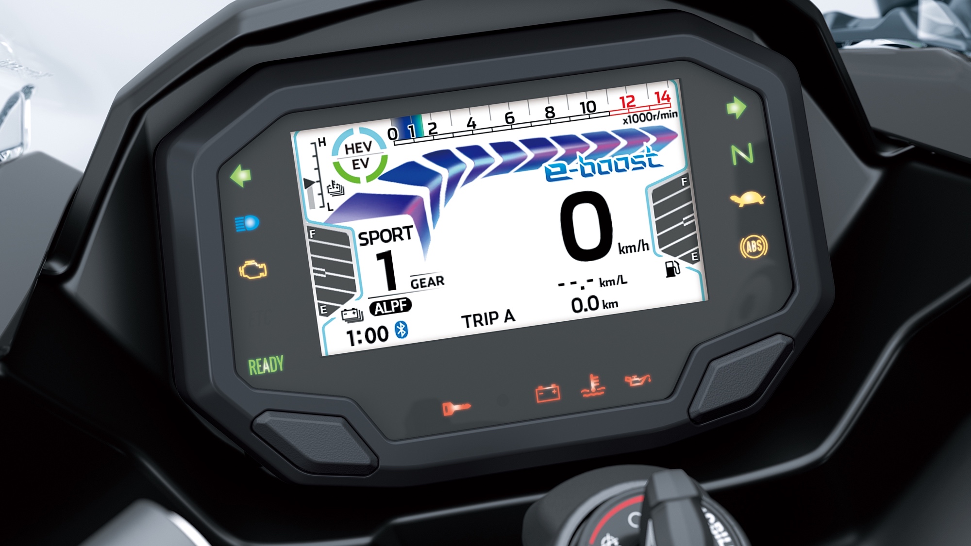 Kawasaki-Ninja-7-HEV-15 Kawasaki-Ninja-7-HEV-15