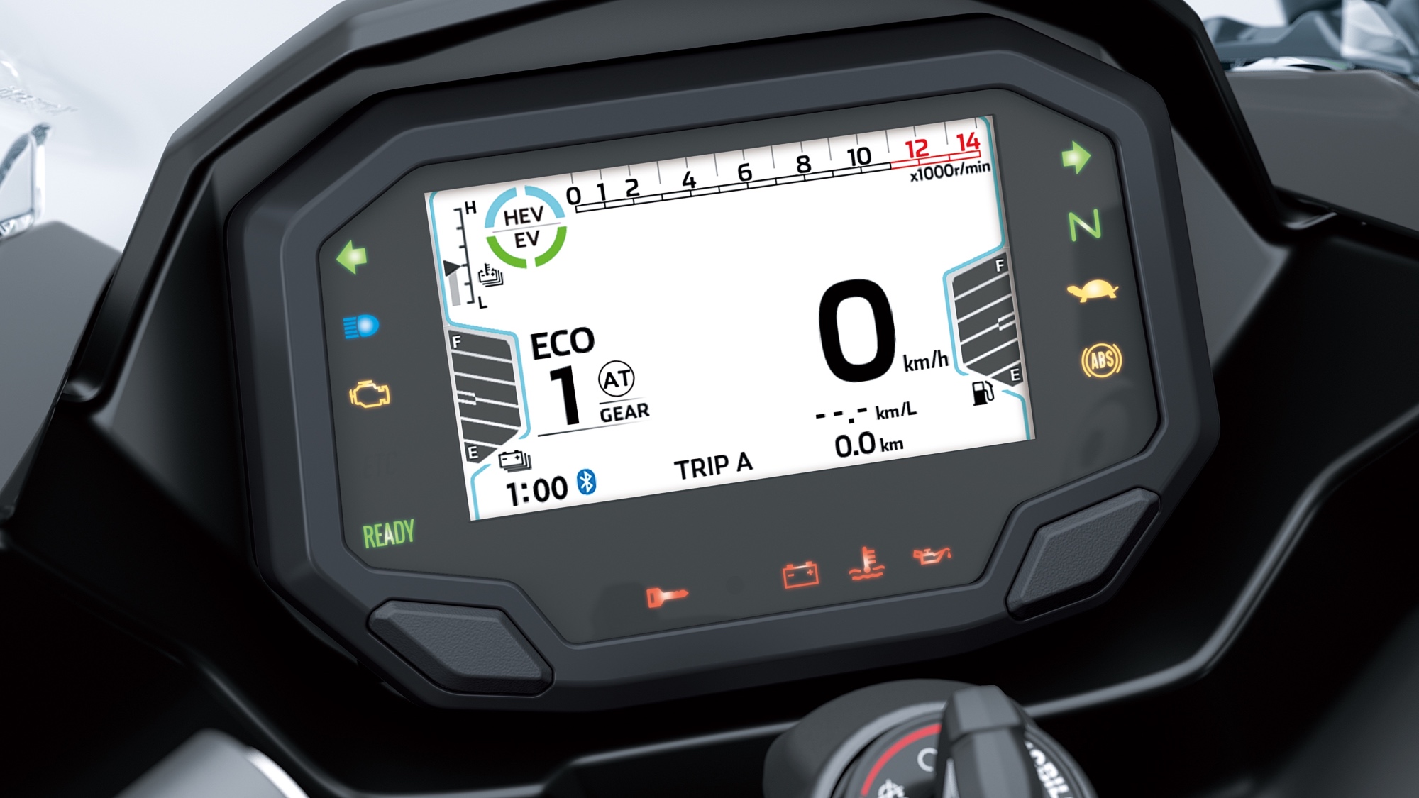 Kawasaki-Ninja-7-HEV-16 Kawasaki-Ninja-7-HEV-16