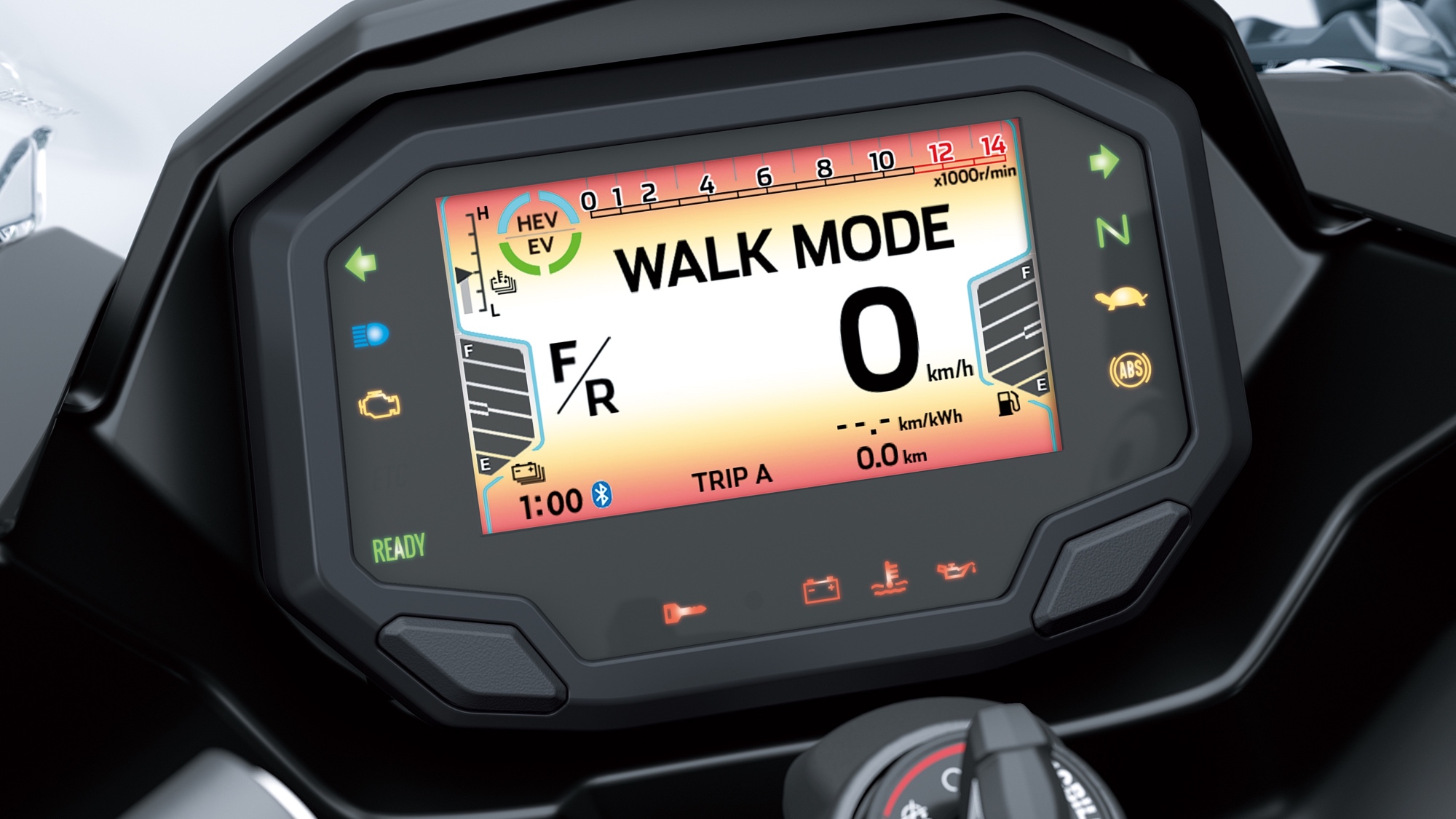 Kawasaki-Ninja-7-HEV-18 Kawasaki-Ninja-7-HEV-18