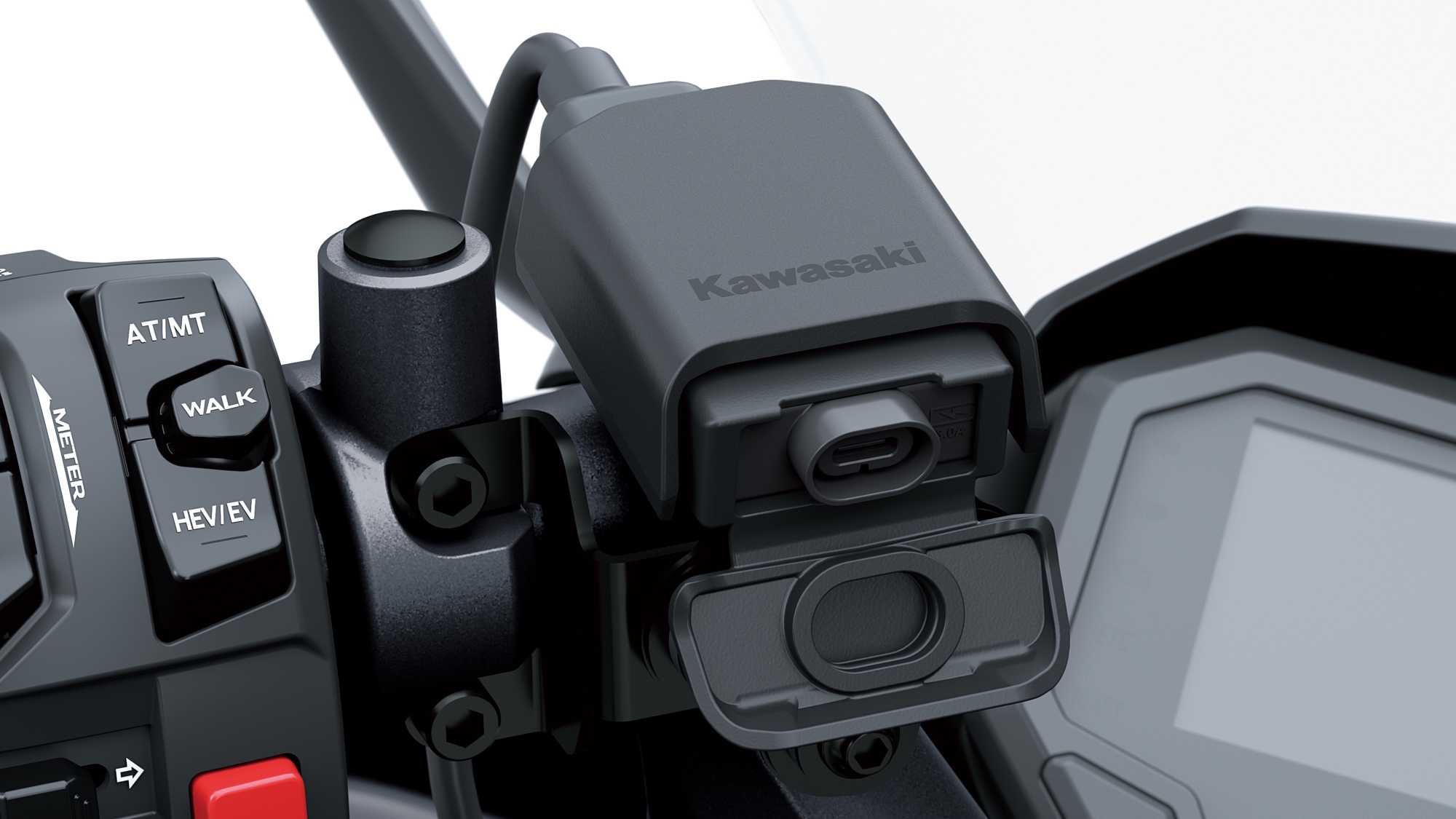 Kawasaki-Ninja-7-HEV-23 Kawasaki-Ninja-7-HEV-23