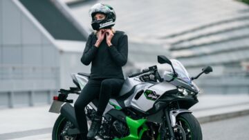 Kawasaki-Ninja-7-HEV-24 Kawasaki-Ninja-7-HEV-24