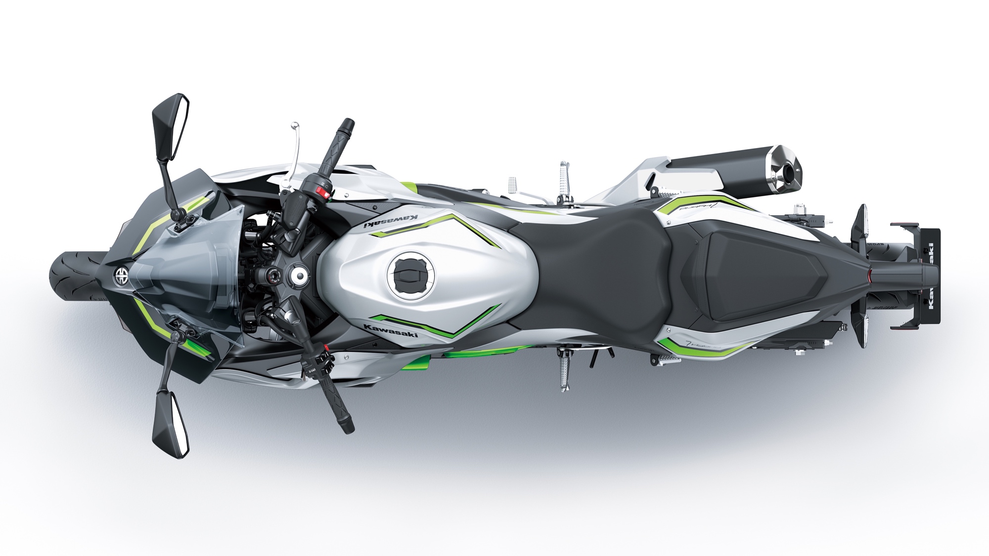 Kawasaki-Ninja-7-HEV-27 Kawasaki-Ninja-7-HEV-27