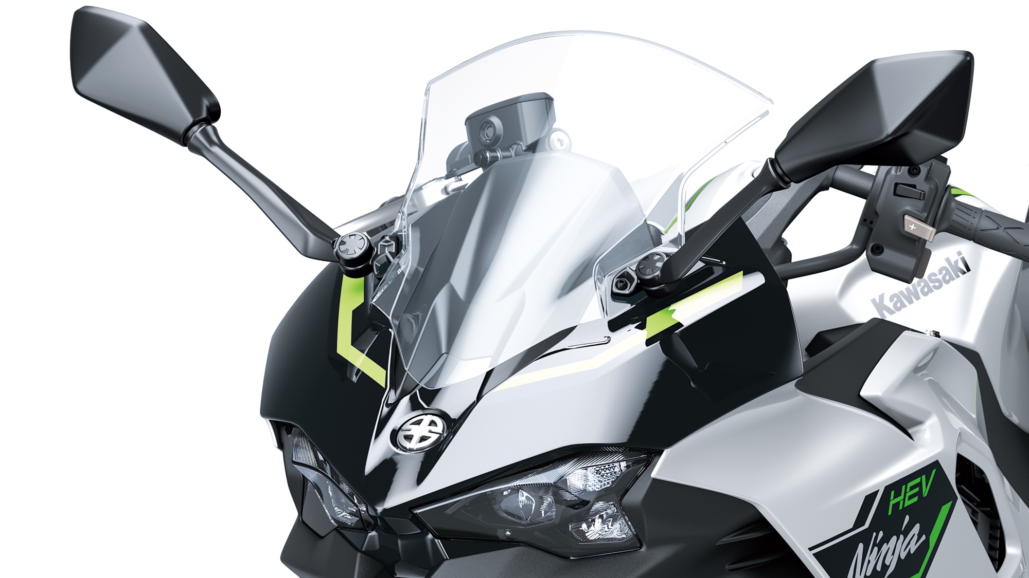 Kawasaki-Ninja-7-HEV-6 Kawasaki-Ninja-7-HEV-6
