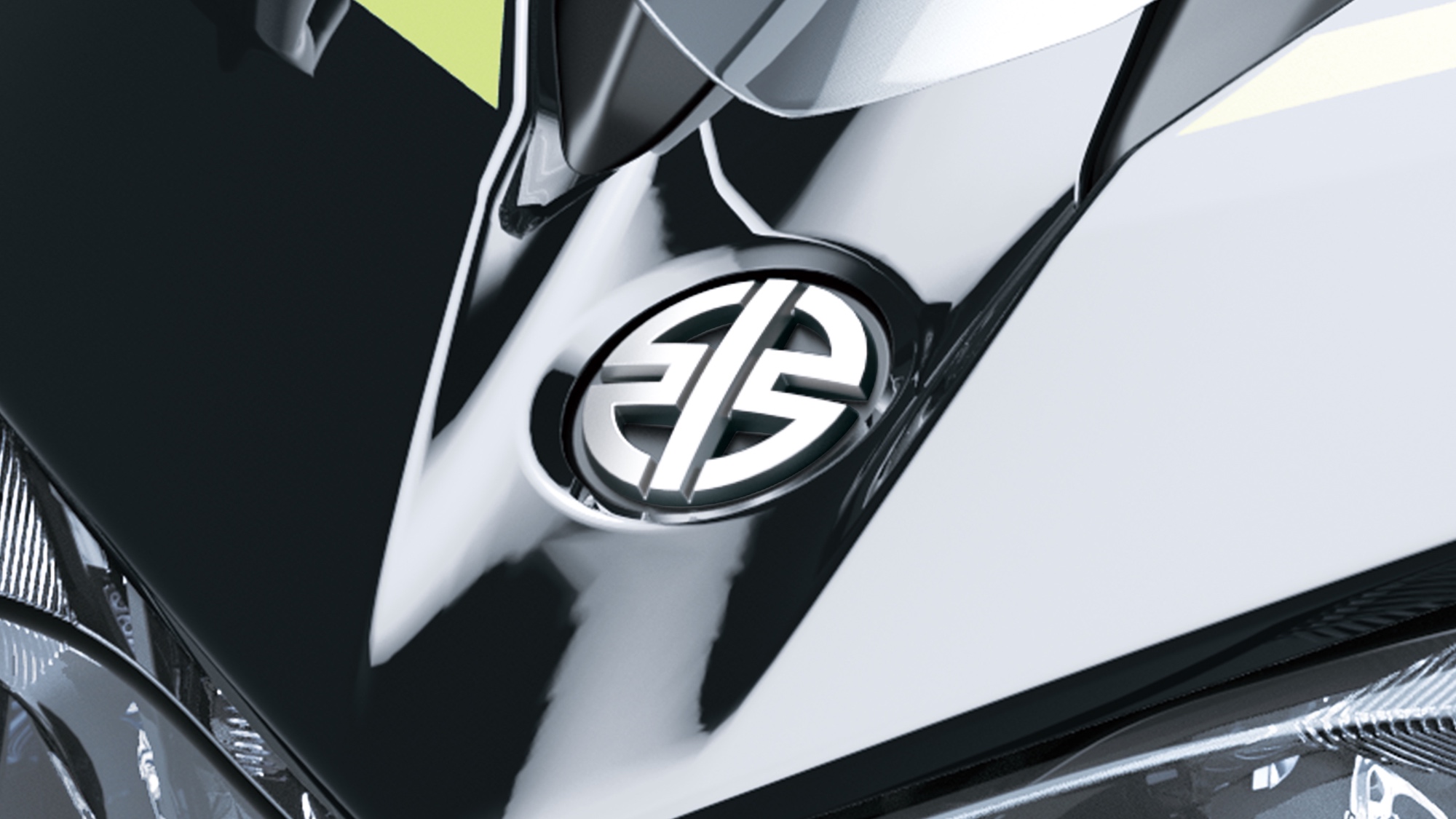 Kawasaki-Ninja-7-HEV-7 Kawasaki-Ninja-7-HEV-7