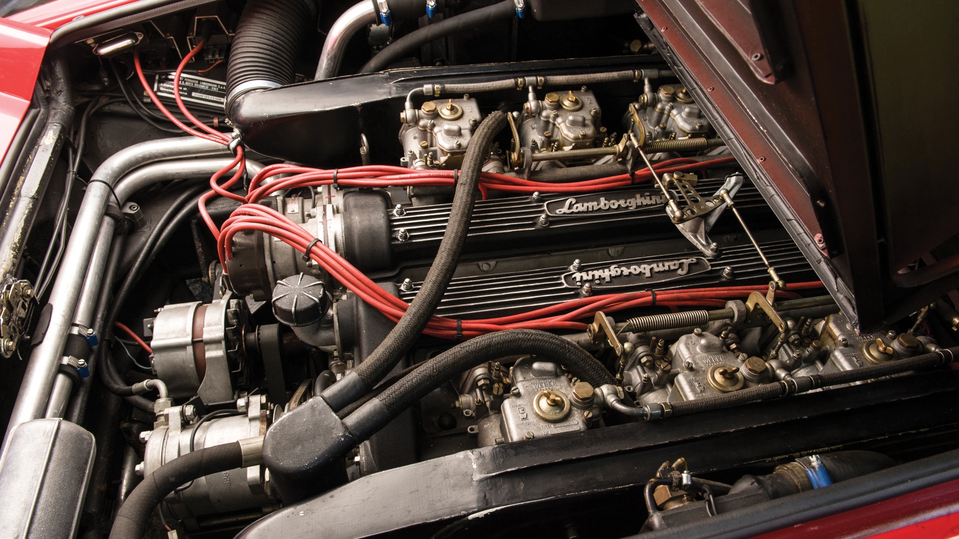 Lamborghini-Countach-10