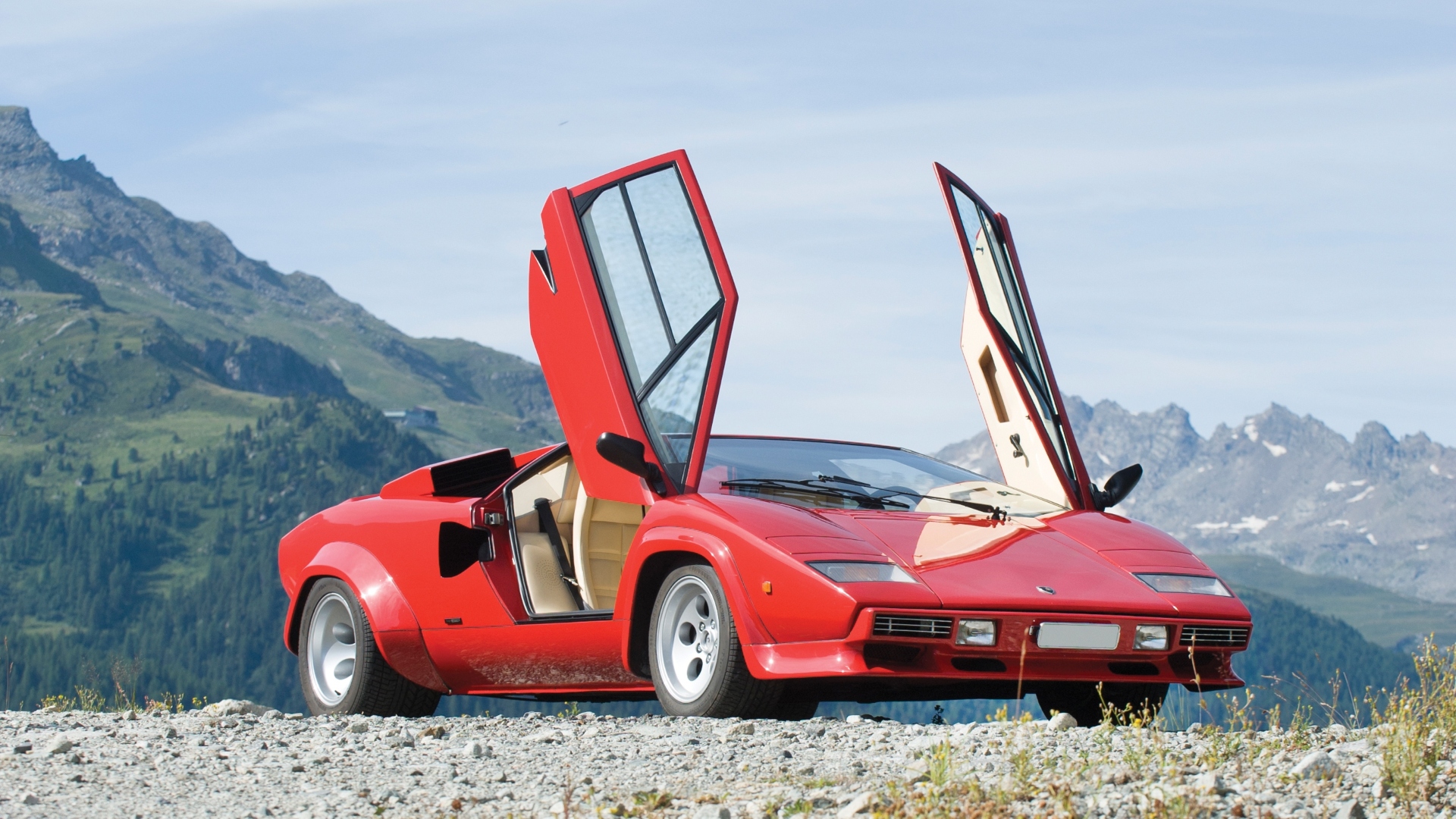 Lamborghini-Countach-11