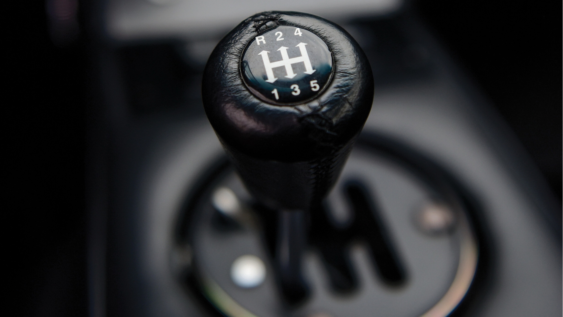 Lamborghini-Countach-15