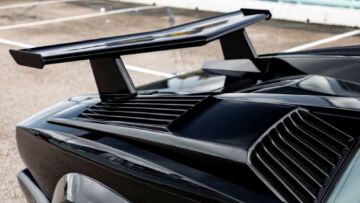Lamborghini-Countach-25th-Anniversary-RM-Sothebys-11 Lamborghini-Countach-25th-Anniversary-RM-Sothebys-11
