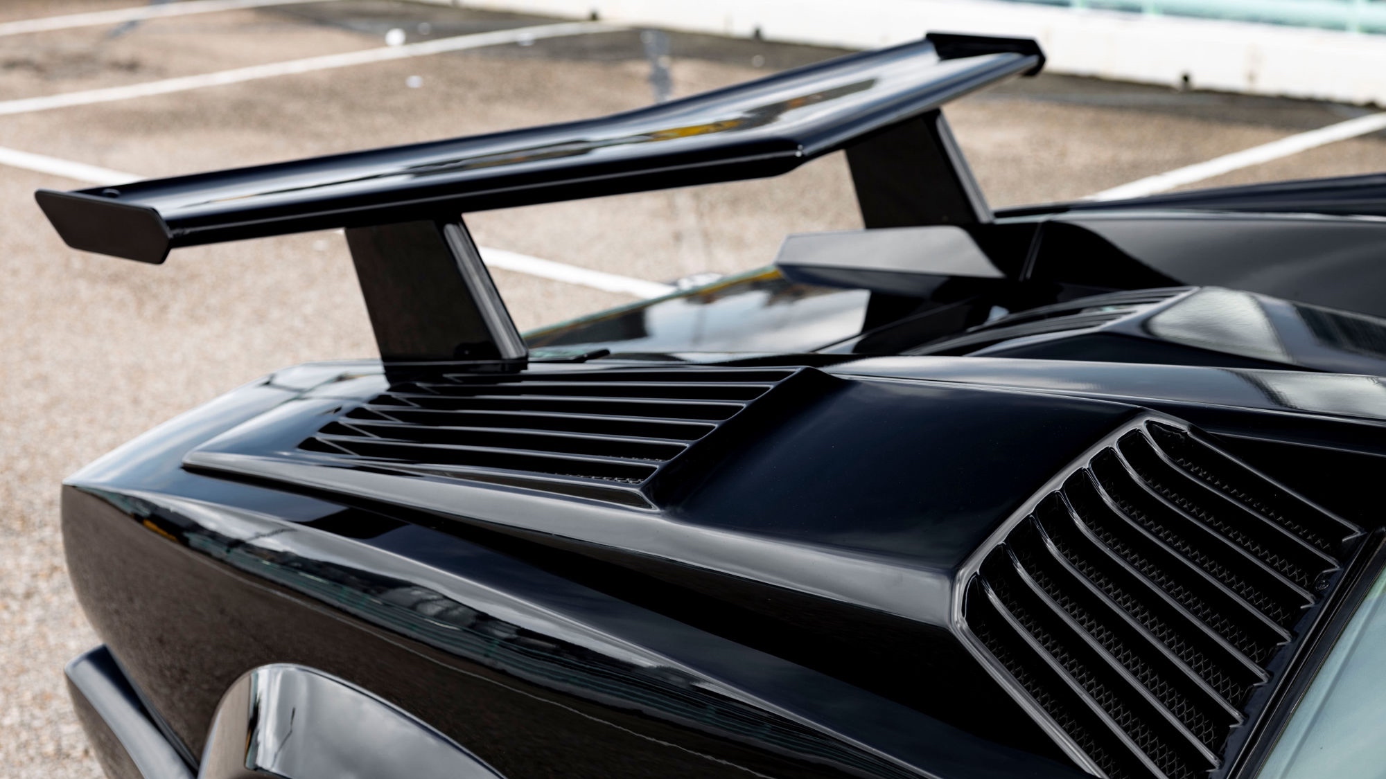 Lamborghini-Countach-25th-Anniversary-RM-Sothebys-11 Lamborghini-Countach-25th-Anniversary-RM-Sothebys-11