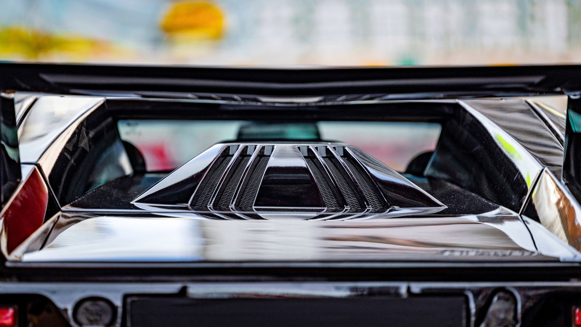Lamborghini-Countach-25th-Anniversary-RM-Sothebys-12 Lamborghini-Countach-25th-Anniversary-RM-Sothebys-12