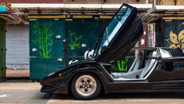 Lamborghini-Countach-25th-Anniversary-RM-Sothebys-13 Lamborghini-Countach-25th-Anniversary-RM-Sothebys-13
