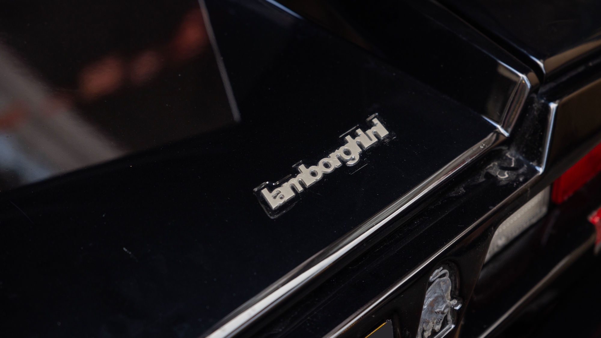 Lamborghini-Countach-25th-Anniversary-RM-Sothebys-2 Lamborghini-Countach-25th-Anniversary-RM-Sothebys-2