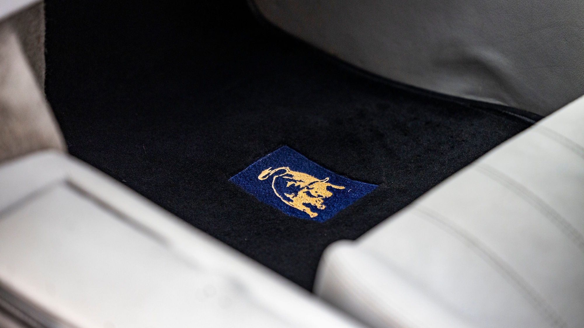 Lamborghini-Countach-25th-Anniversary-RM-Sothebys-8 Lamborghini-Countach-25th-Anniversary-RM-Sothebys-8