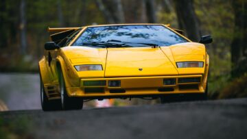 Lamborghini-Countach-26 Lamborghini-Countach-26