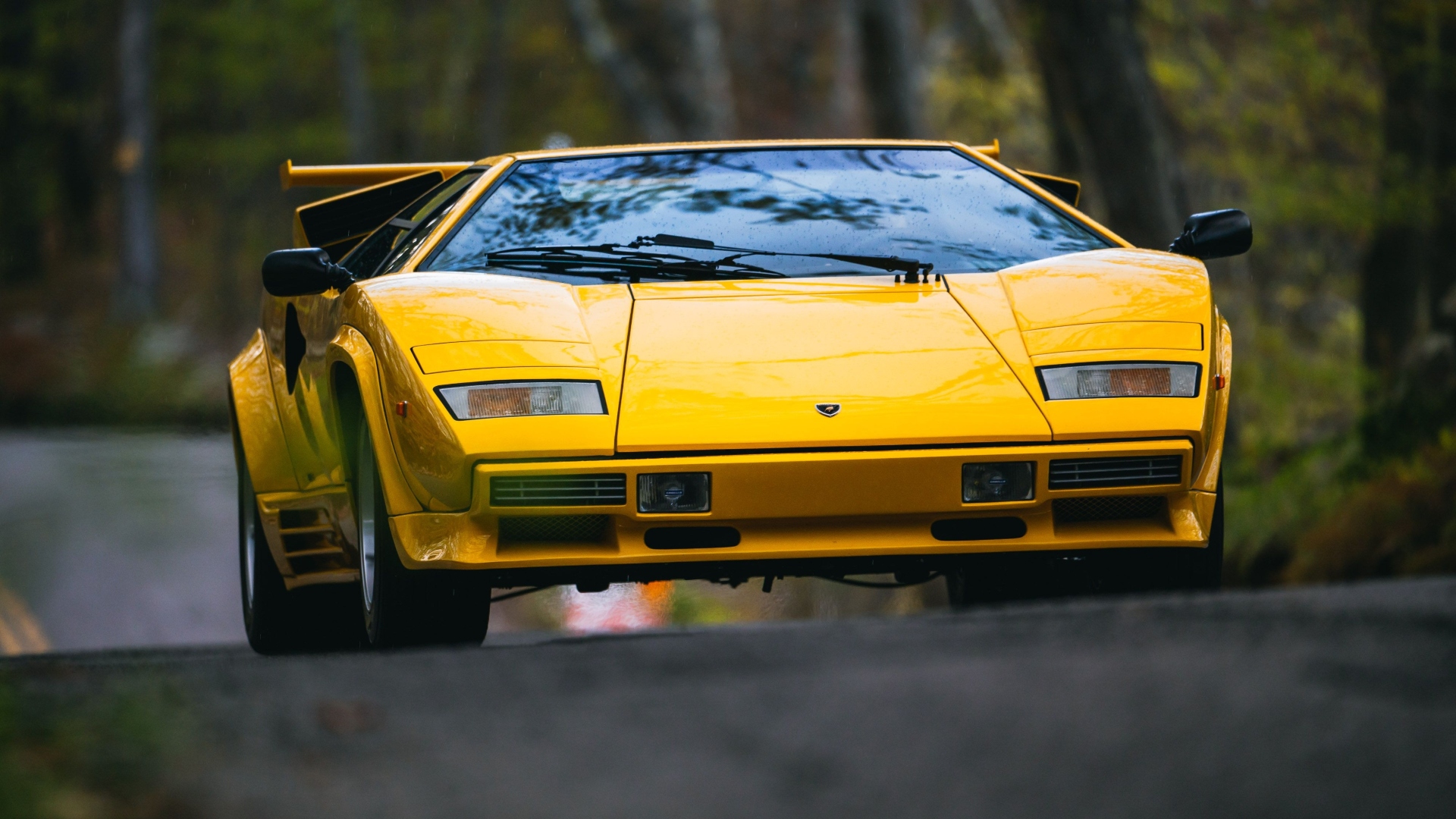 Lamborghini-Countach-26