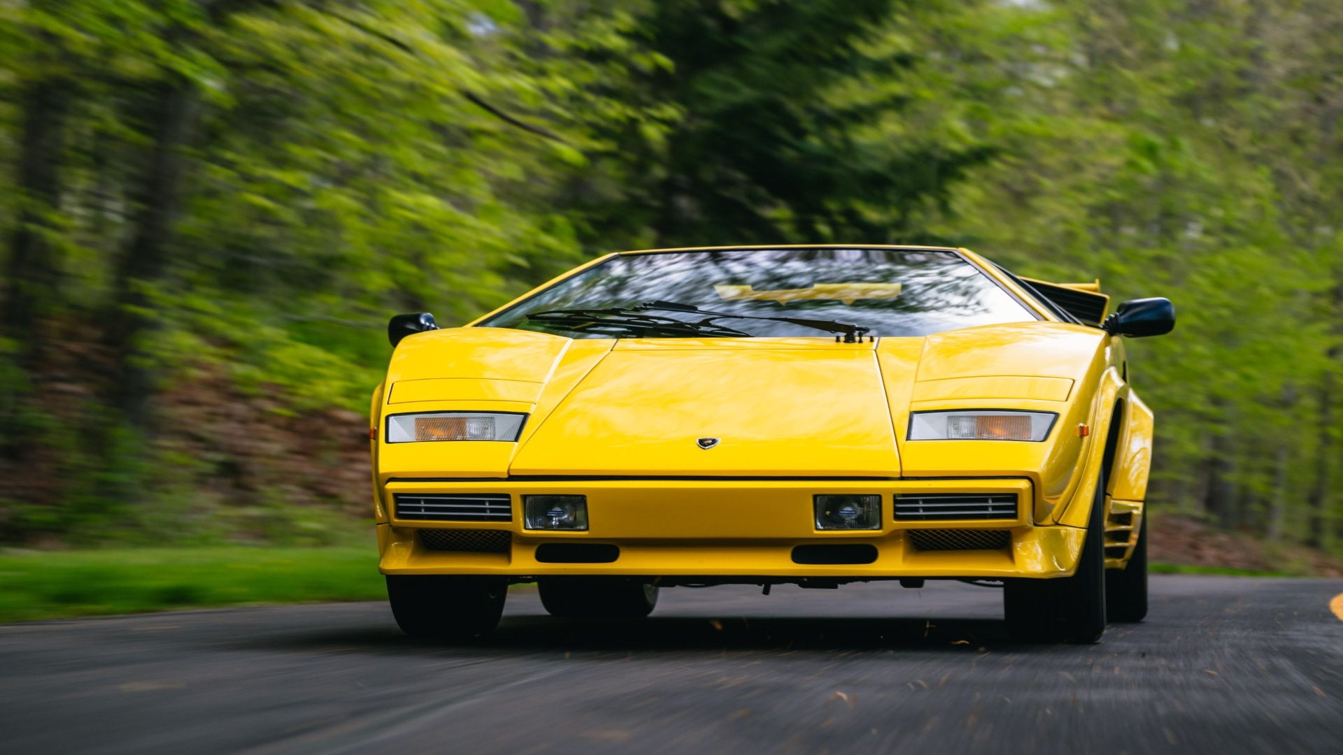 Lamborghini-Countach-27