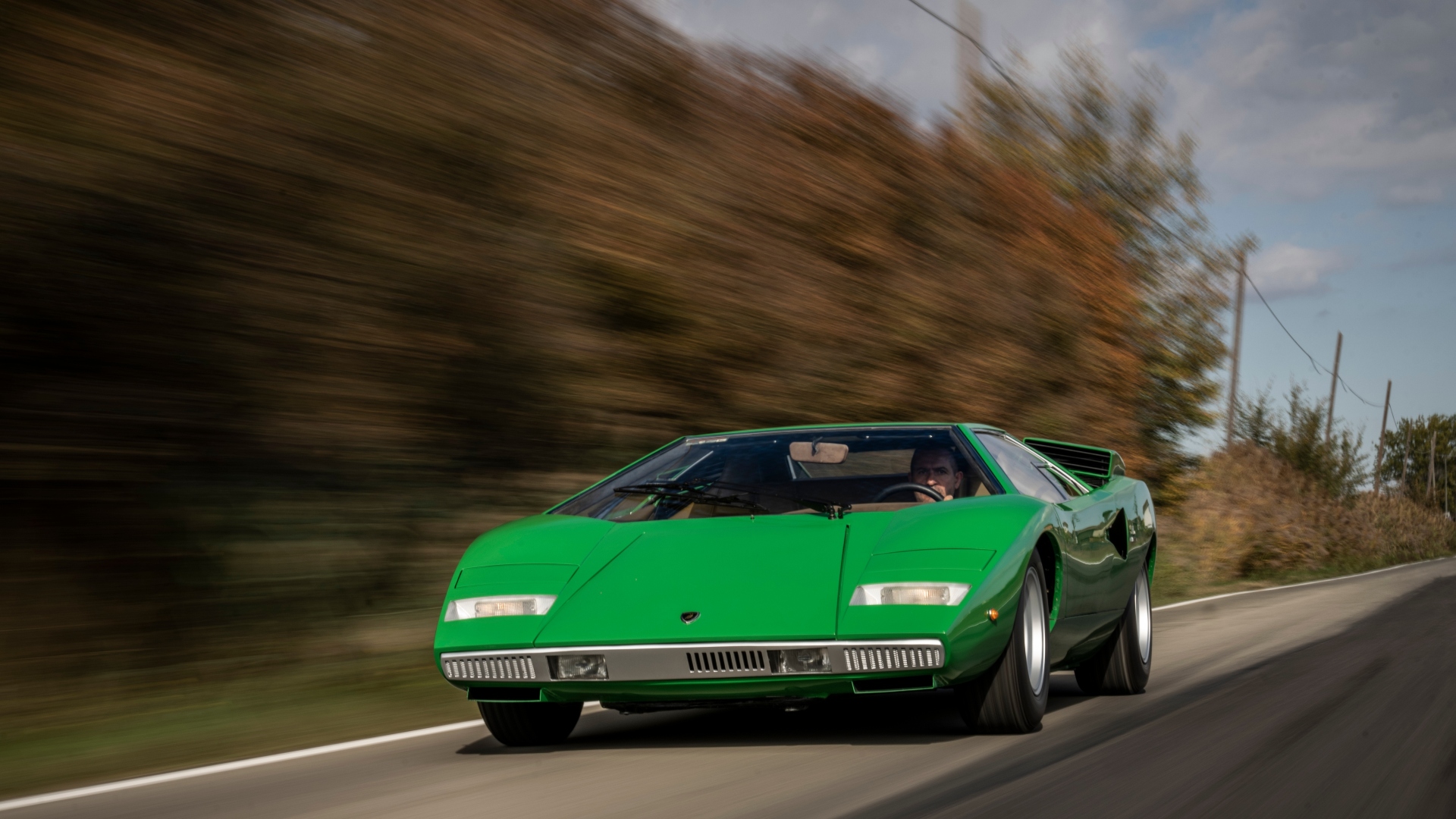 Lamborghini-Countach-7