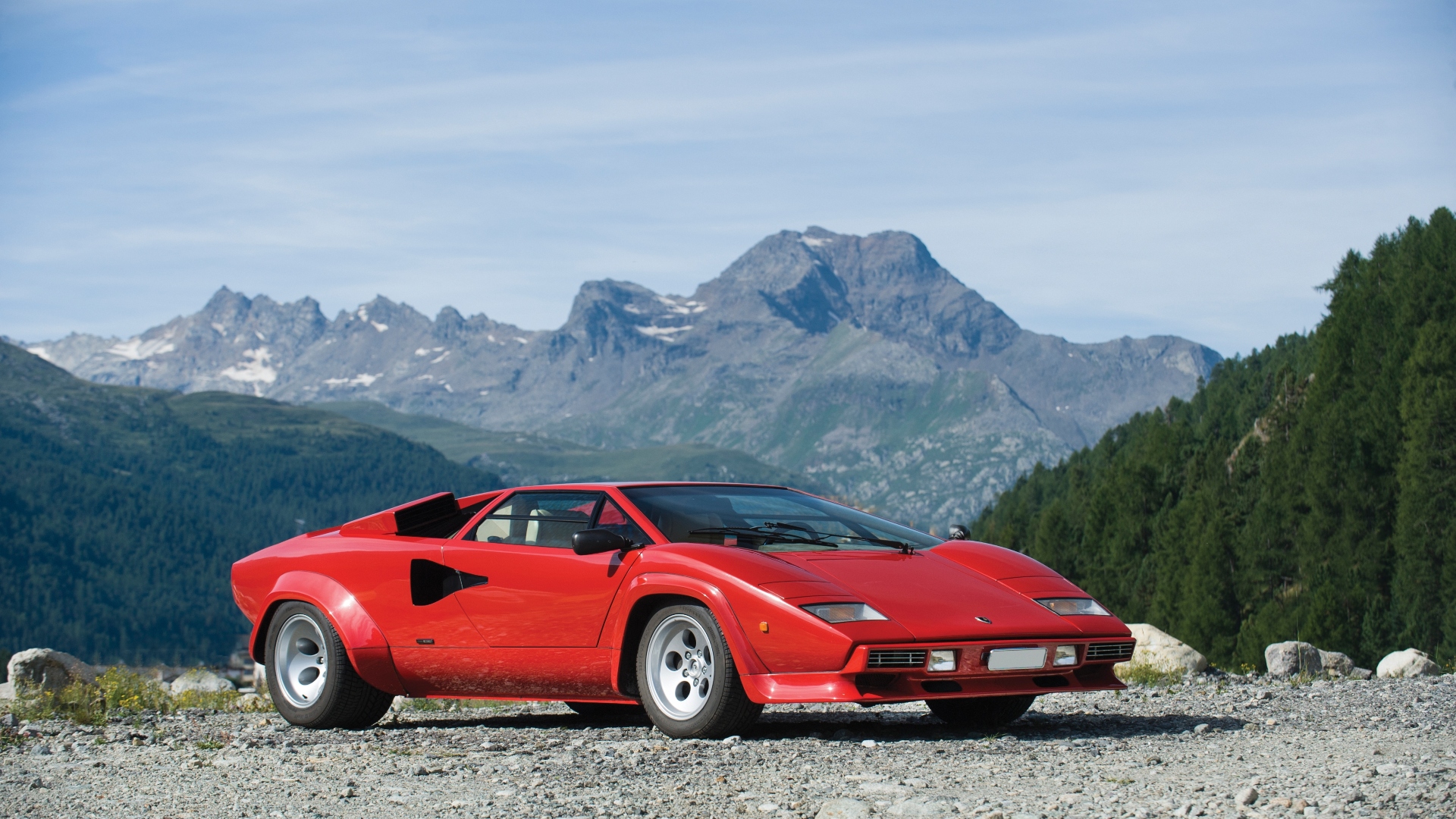 Lamborghini-Countach-9
