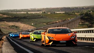 Lamborghini-Esperienza-Sicilia-1 Lamborghini-Esperienza-Sicilia-1