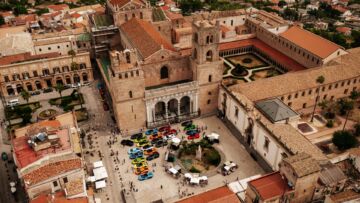 Lamborghini-Esperienza-Sicilia-10 Lamborghini-Esperienza-Sicilia-10