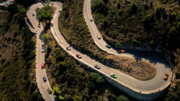 Lamborghini-Esperienza-Sicilia-9 Lamborghini-Esperienza-Sicilia-9