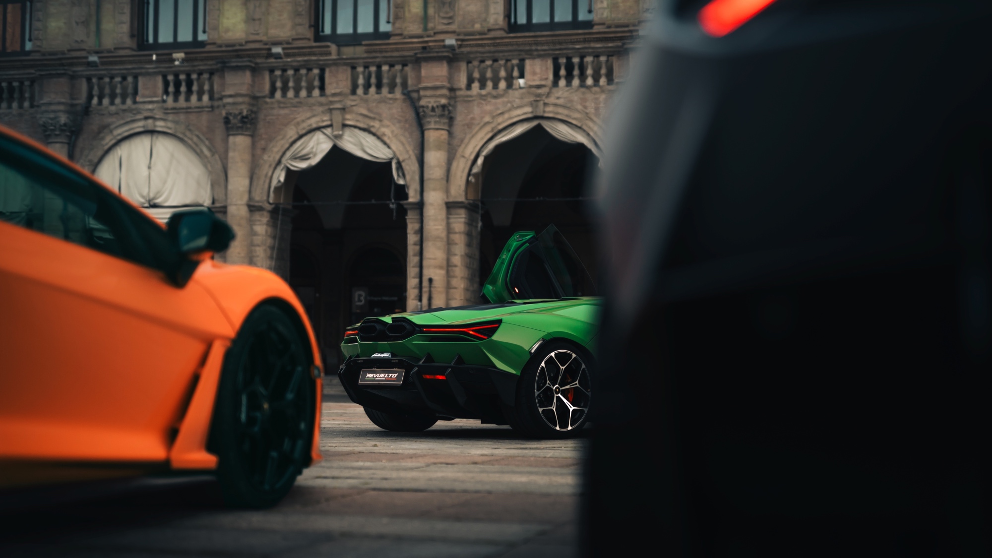 Lamborghini-Revuelto-group-shots-8