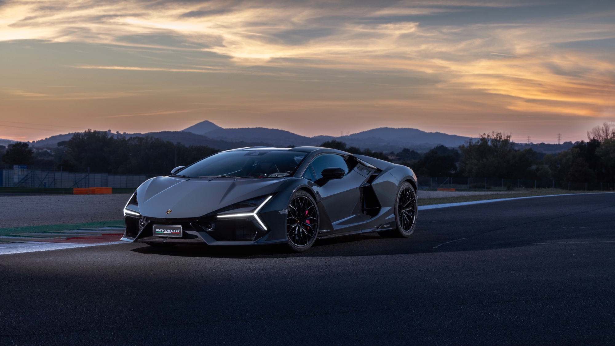 Lamborghini-Revuelto-prova-test-1