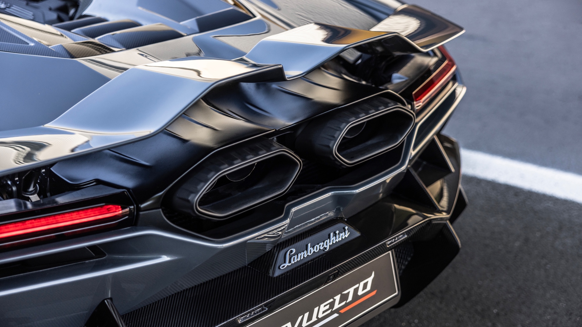 Lamborghini-Revuelto-prova-test-12