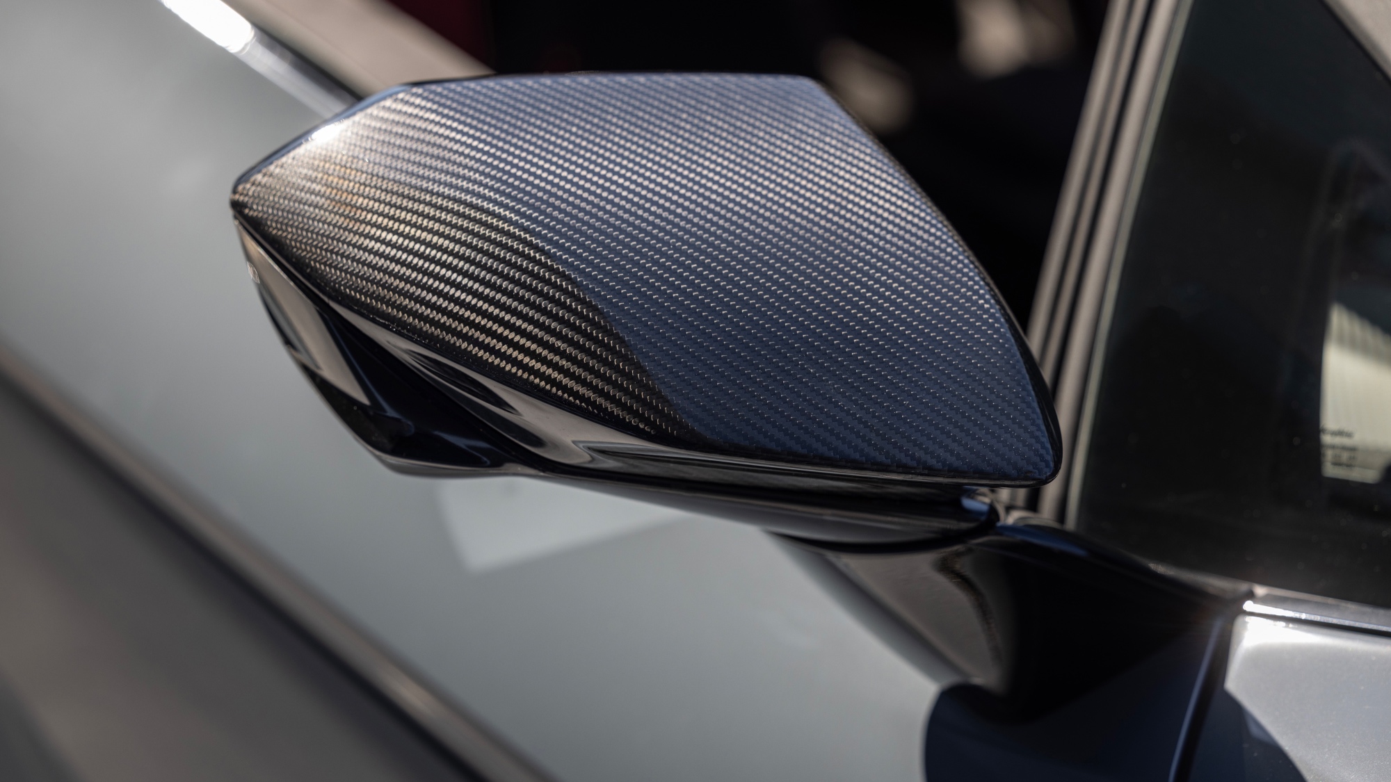 Lamborghini-Revuelto-prova-test-14