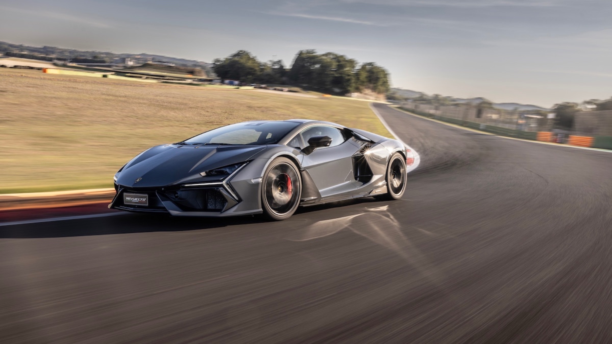 Lamborghini-Revuelto-prova-test-17