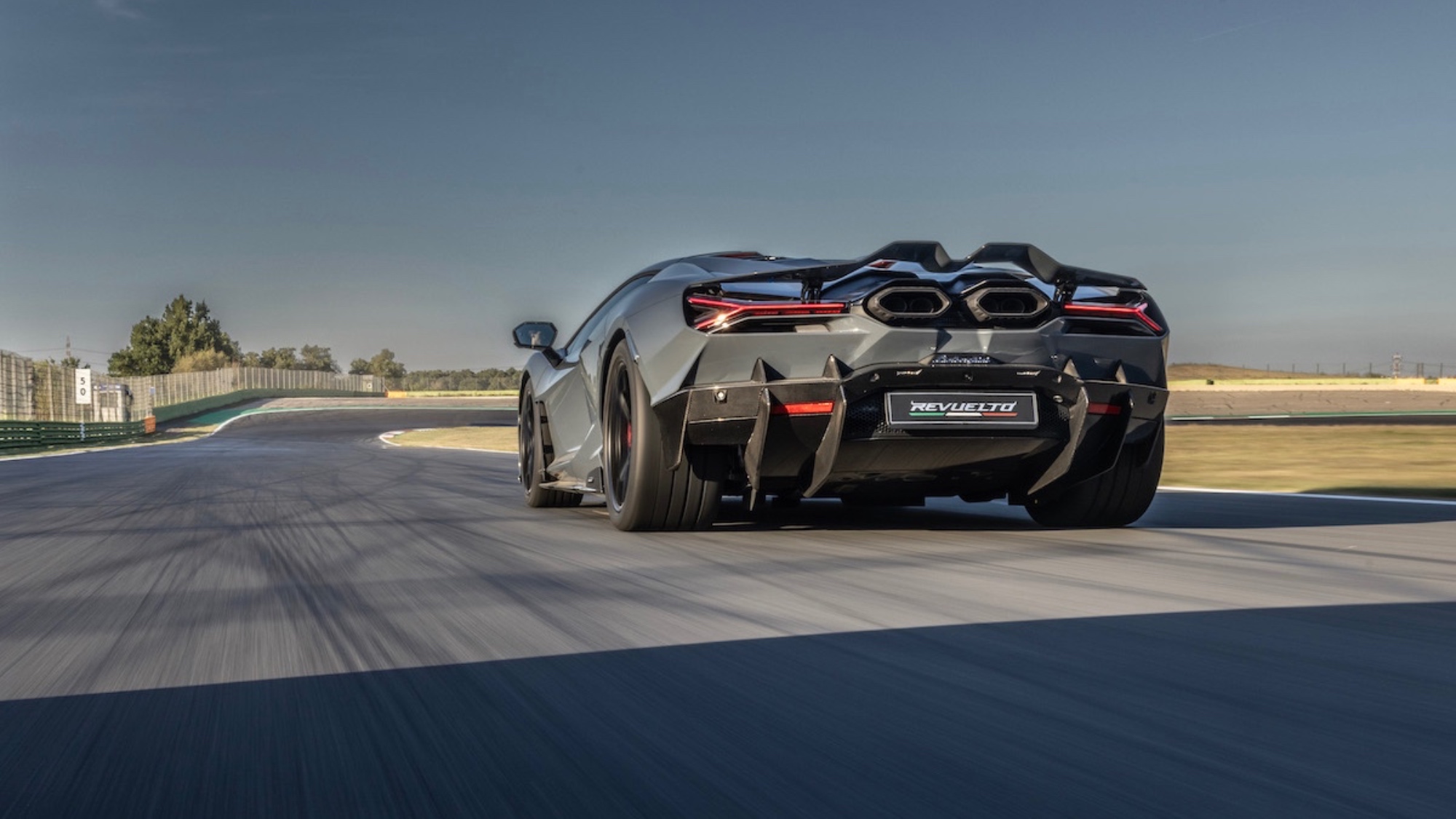 Lamborghini-Revuelto-prova-test-18