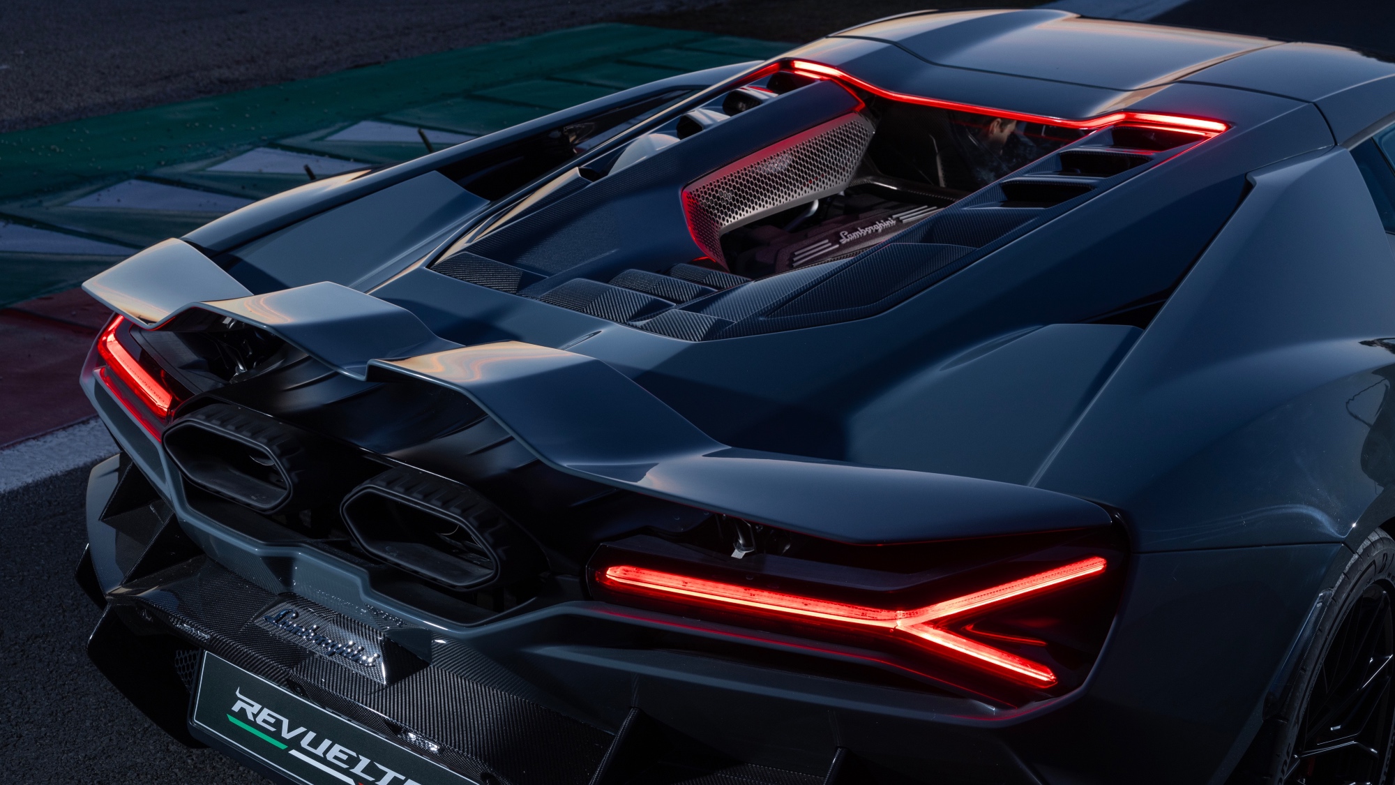 Lamborghini-Revuelto-prova-test-2