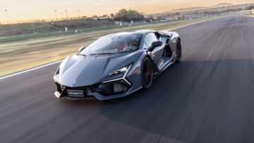 Lamborghini-Revuelto-prova-test-20
