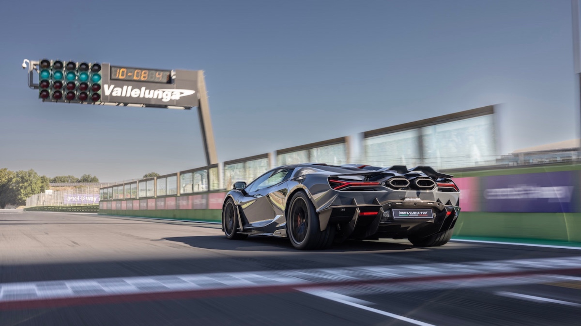 Lamborghini-Revuelto-prova-test-21