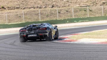 Lamborghini-Revuelto-prova-test-22