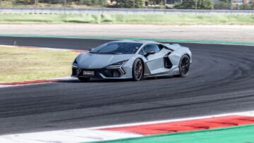Lamborghini-Revuelto-prova-test-24
