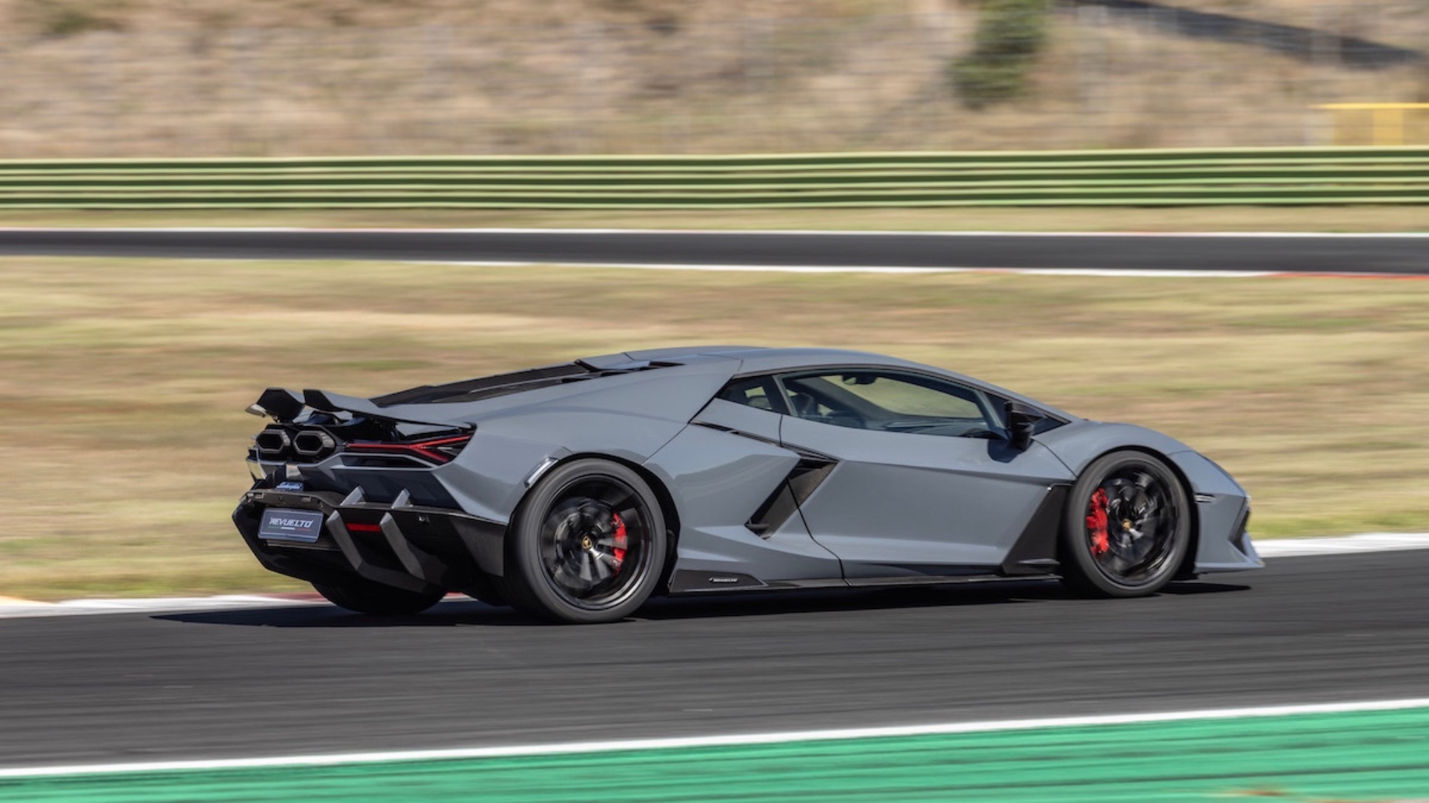 Lamborghini-Revuelto-prova-test-25