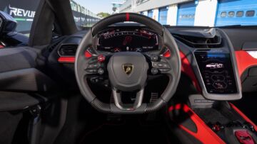 Lamborghini-Revuelto-prova-test-4
