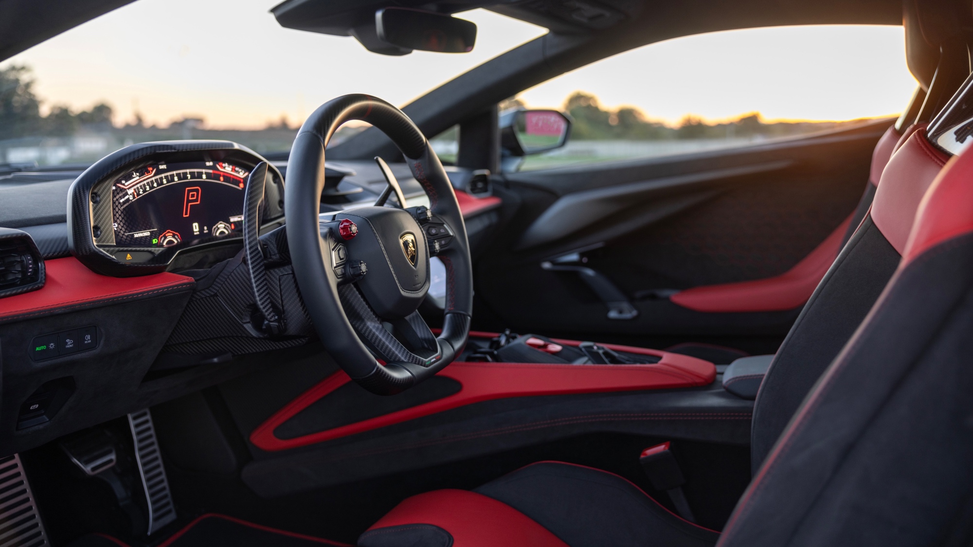 Lamborghini-Revuelto-prova-test-6