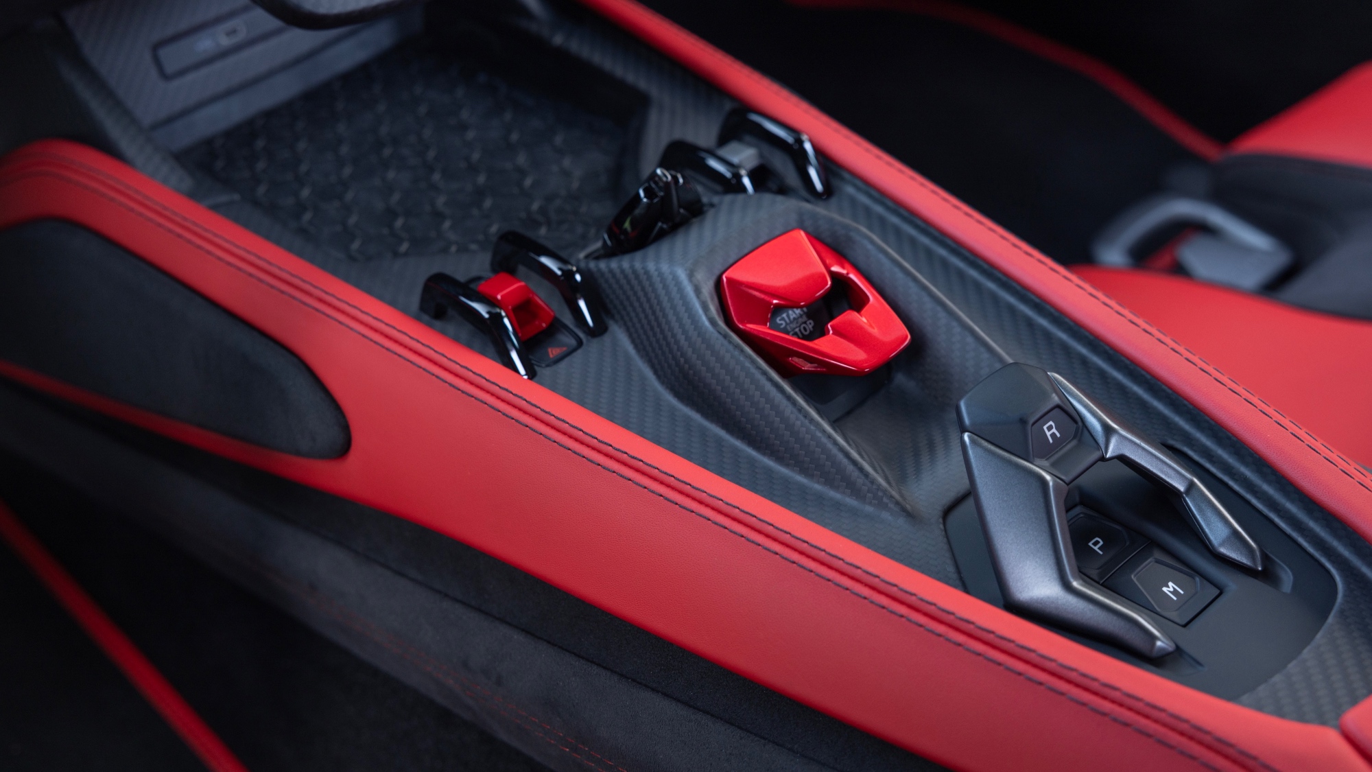 Lamborghini-Revuelto-prova-test-7